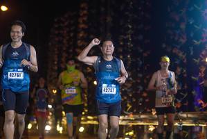 BIB: 42761, 43103, 42757, 42824
                            <button type="button" onclick="openModal(18284786)" class="btn btn-primary btn-sm float-right btn-popup" data-toggle="modal" data-target=".modal-high-quality">
                        <i class="fas fa-shopping-cart"></i> Add to Cart
                    </button>
                                            <button type="button" onclick="isThisMe(18284786, true)" class="btn btn-success btn-sm float-right btn-popup btn-isme hidden" data-toggle="tooltip" data-placement="bottom" title="นี่คือรูปของคุณใช่ไหม คลิกที่นี่เพื่อเอาเข้าอัลบั้ม">
                        <i class="fas fa-plus"></i> Add to album
                    </button>
                    <button type="button" onclick="isThisMe(18284786, false)" class="btn btn-warning btn-sm float-right btn-popup btn-isnotme hidden">
                        <i class="fas fa-ban"></i> Remove from album
                    </button>